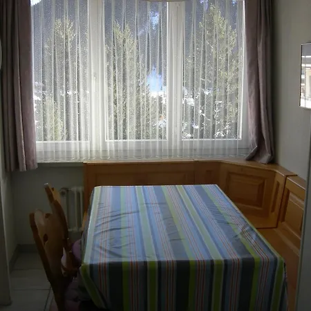 Promenade 108, #28 Apartment *